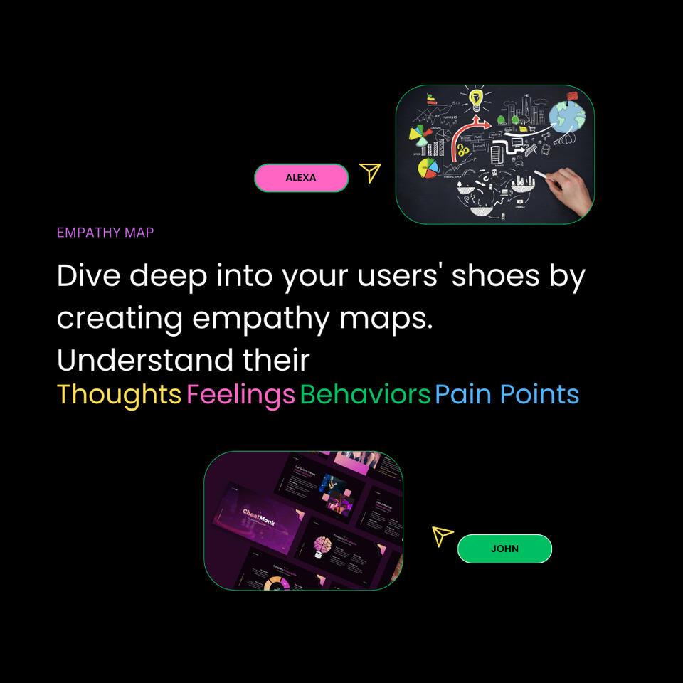 Box Design Instagram Post 1