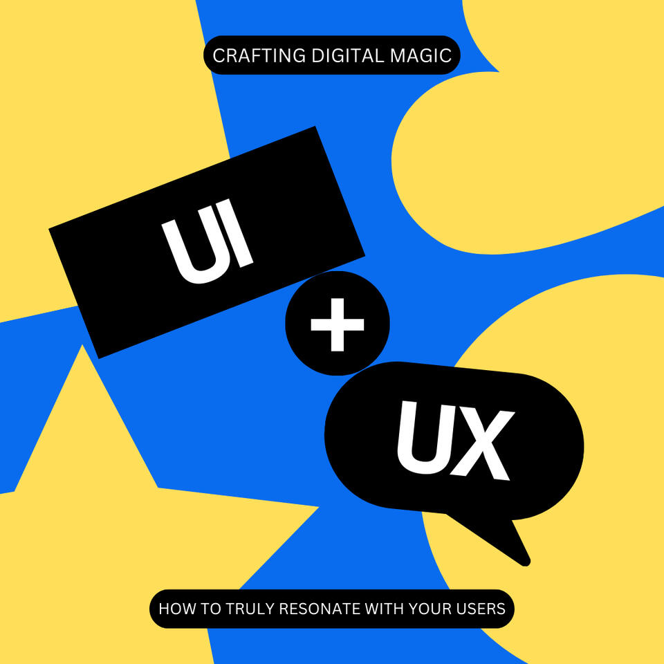 Box Design Labs Instagram Post 2